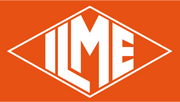 ILME Italy
