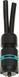 Соединитель кабель кабель THB.391.A4A - MINI CONNECTOR LINEAR 3P 32A/450V SCREW D7-12 TEETUBE IP68/IP69K THB.391.A4A фото 9