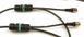 Соединитель кабель кабель THB.391.A4A - MINI CONNECTOR LINEAR 3P 32A/450V SCREW D7-12 TEETUBE IP68/IP69K THB.391.A4A фото 5