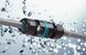 Соединитель кабель кабель THB.391.A4A - MINI CONNECTOR LINEAR 3P 32A/450V SCREW D7-12 TEETUBE IP68/IP69K THB.391.A4A фото 4