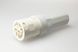 Соединитель кабельный LCS 75/ 3-2 LCS 75/ 3-2 фото 1