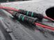 З'єднувач кабельний THB.391.A4A.L - MINI CONNECTOR LINEAR 3P 32A / 450V SCREW D7-13,5 TEETUBE IP68 / IP69K THB.391.A4A.L фото 3