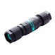 З'єднувач кабельний THB.391.A4A.L - MINI CONNECTOR LINEAR 3P 32A / 450V SCREW D7-13,5 TEETUBE IP68 / IP69K THB.391.A4A.L фото 1