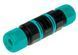 З'єднувач кабельний THB.391.R4A - MINI CONNECTOR LINEAR 3P 32A / 450V SCREW D7-12 TEETUBE IP68 / IP69K THB.391.R4A фото 1