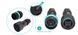 Герметичный разъем THB.405.A8A.R CONNECTOR 10A 8pin CABLE SCREW D7-14 IP68 THB.405.A8A.R фото 4