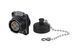 Разъем cnlinko YM-20-C04PE-02-002A/YM-20-J04SX-02-402A 4р корпус 20А 500В IP68 YM-20-C04PE-02-002A/YM-20-J04SX-02-402A фото 3