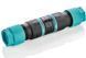 Соединитель кабельный THB.391.R4A.L - MINI CONNECTOR LINEAR 3P 32A/450V SCREW D7-13,5 TEETUBE IP68/IP69K THB.391.R4A.L фото 1