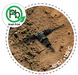 Кабельный разветвитель THB.399.D5A - CONNECTOR Y 5P SCREW D8-17/8-17 IP68 THB.399.D5A фото 2