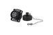Разъем cnlinko YM-20-C05PE-02-002A/YM-20-J05SX-02-402A 5р корпус 20А 500В IP68 YM-20-C05PE-02-002A/YM-20-J05SX-02-402A фото 3