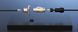 Разъем cnlinko BD-24-C/RJ45/015/PE- 43-001A/BD-24-J/RJ45/213/SX - 43-202 8р корпус 1.5А 125В IP68 BD-24-C/RJ45/015/PE- 43-001A/BD-24-J/RJ45/213/SX фото 4