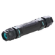 Соединитель кабель кабель THB.400.C1A - CONNECTOR LINEAR 3P 32A/450V SCREW D7-13,5 TEETUBE IP68/IP69K THB.400.C1A фото 1