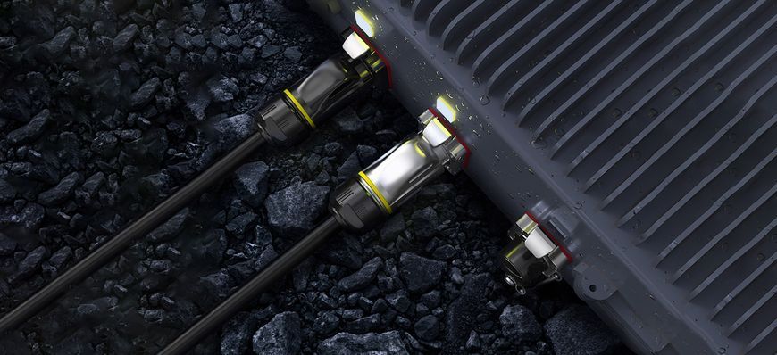 Разъем cnlinko BD-24-C/RJ45/015/PE- 43-001A/BD-24-J/RJ45/213/SX - 43-202 8р корпус 1.5А 125В IP68 BD-24-C/RJ45/015/PE- 43-001A/BD-24-J/RJ45/213/SX фото
