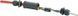 Соединитель кабель кабель THB.400.D1N - CONNECTOR I 4P SCREW D7-13.5 IP68 THB.400.D1N фото 2