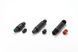 Соединитель кабель кабель THB.400.D1G - CONNECTOR I 4P SCREW D7-13.5 IP68 THB.400.D1G фото 5