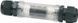 З'єднувач кабель кабель THB.400.D4A - CONNECTOR I 4P 6SQMM SCREW D7-13,5 IP68 THB.400.D4A фото 4