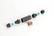 З'єднувач кабель кабель THB.400.D4A - CONNECTOR I 4P 6SQMM SCREW D7-13,5 IP68 THB.400.D4A фото 6
