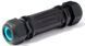 Кабельная муфта THB.400.D4C - CONNECTOR I 4P 6SQMM SCREW D13,5-16 IP68 THB.400.D4C фото 1
