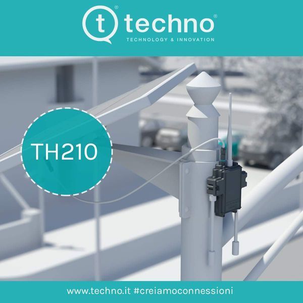 РАСПРЕДЕЛИТЕЛЬНАЯ КОРОБКА THA.210.A0A - BOX 4 ВХОДА M16-M20 IP66/IP67/IP68 THA.210.A0A фото