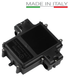 РАСПРЕДЕЛИТЕЛЬНАЯ КОРОБКА THA.210.A0A - BOX 4 ВХОДА M16-M20 IP66/IP67/IP68 THA.210.A0A фото 1