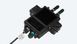 РАСПРЕДЕЛИТЕЛЬНАЯ КОРОБКА THA.210.A0A - BOX 4 ВХОДА M16-M20 IP66/IP67/IP68 THA.210.A0A фото 7