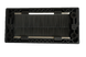 Щіточне введення кабелю Trelleborg MH-B 16 S, роз'ємне MH-B 16 S фото 3
