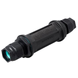 Кабельна муфта THB.400.D1H - CONNECTOR I 5P SCREW D7-13.5 IP68 THB.400.D1H фото 1