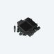 РАСПРЕДЕЛИТЕЛЬНАЯ КОРОБКА THA.210.A0A - BOX 4 ВХОДА M16-M20 IP66/IP67/IP68 THA.210.A0A фото 6