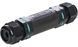 Кабельная муфта THB.400.D1A - CONNECTOR I 5P SCREW D8-17 IP68 THB.400.D1A фото 1