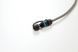 Разъем кабель кабель THB.387.A4A+THB.387.B4A - MINI-CONNECTOR 17,5A 4pin CABLE D7-12 IP68 THB.387.A4A+THB.387.B4A фото 4