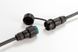 Промисловий роз'єм вилка-розетка THB.405.A2A + THB.405.B2A- CONNECTOR 20A 5pin cable D7-14 IP68 THB.405.A2A+THB.405.B2A фото 4