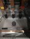 Введення кабелю MC 2x8-64 2 входи діаметр кабелю 2x8-64мм IP55 Trelleborg MC 2x8-64 фото 6