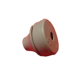 КАБЕЛЬНА ВТУЛКА З МЕМБРАНОЮ TRS - RUTASEAL М12 ДІАМЕТР КАБЕЛЮ 4-7 ММ. IP67 APT. T_1458233 T_1458233 фото