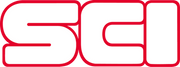 SCI