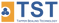 TST