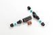 Кабельный разветвитель THB.402.D4A - CONNECTOR T 4P SCREW D7-13,5/7-13,5 IP68 THB.402.D4A фото 3