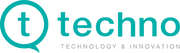 TECHNO ITALY