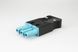 Разъем AC 166 GBUF / 315-AC 166 GSTF / 315 Разъем AC 166 GBUF / 315+AC 166 GSTF / 315 фото 3