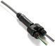 Кабельний розгалужувач ip68 THB.399.A4A - CONNECTOR Y 4P SCREW D7-13.5/D7-13.5 IP68 THB.399.A4A фото 6
