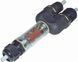 Кабельный разветвитель THB.399.A4E - CONNECTOR Y 4P SCREW D7-13,5/7-13,5 IP68 THB.399.A4E фото 2