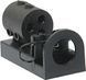 Клемні колодки круглі IP20 32A 3-контакту THB.021.A1A - ROUND TERMINAL BLOCK 3P SCREW THB.021.A1A фото 4
